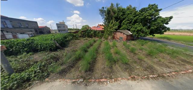 東石法拍建地-13