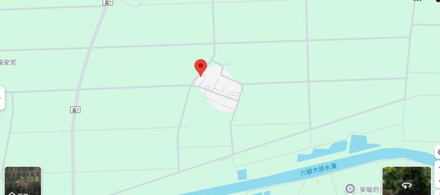 東石法拍建地-15