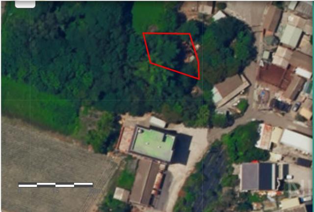 台西法拍建地-2