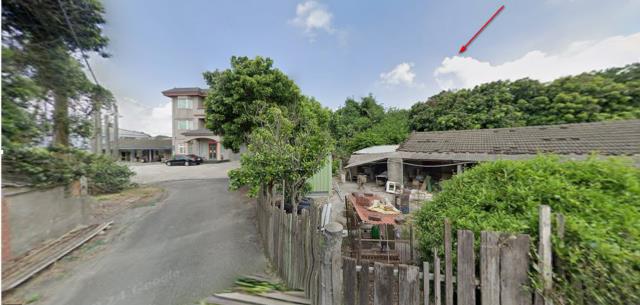 台西法拍建地-5