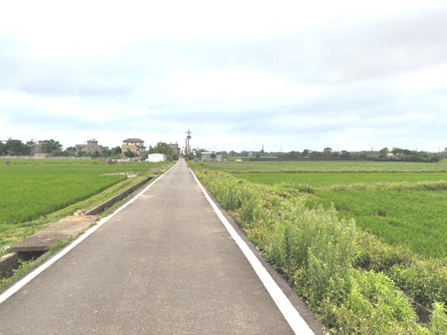 楊梅水利地-2