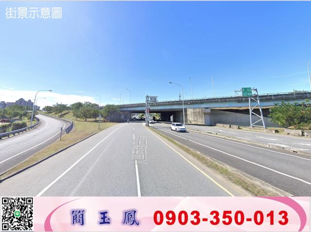 蘆竹工業地-1