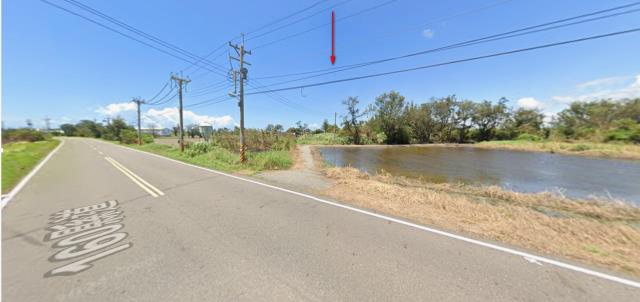 雲林法拍農地-5