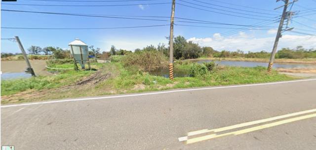 雲林拍賣農地-7