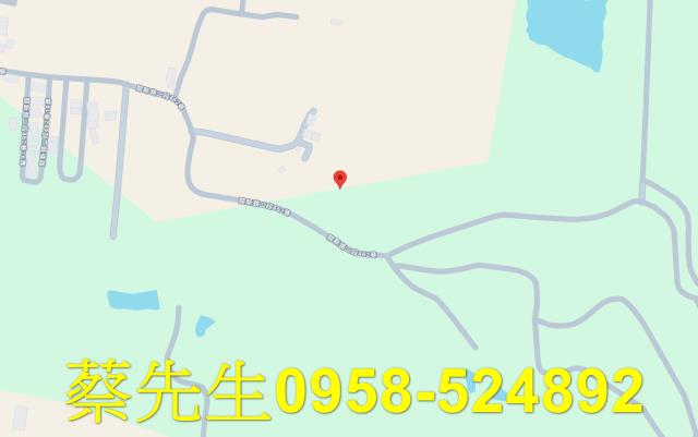 台南關廟農地法拍-8