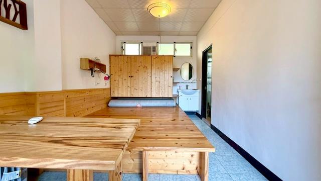 苗栗南庄農地-5