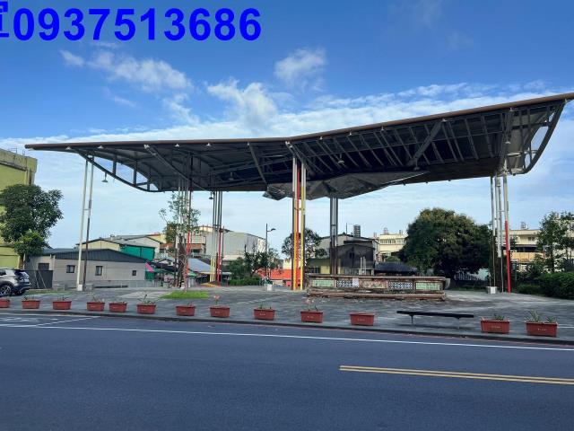 宜蘭礁溪農地-15