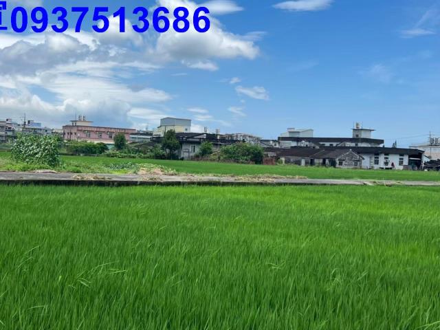 宜蘭礁溪農地-6