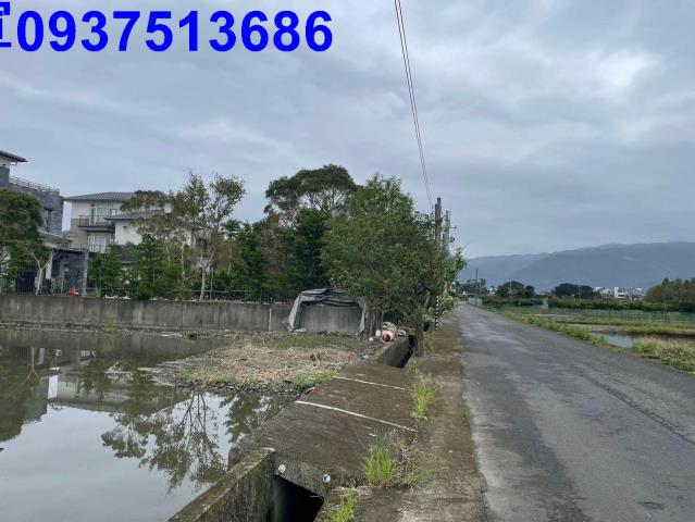 宜蘭員山農地-10