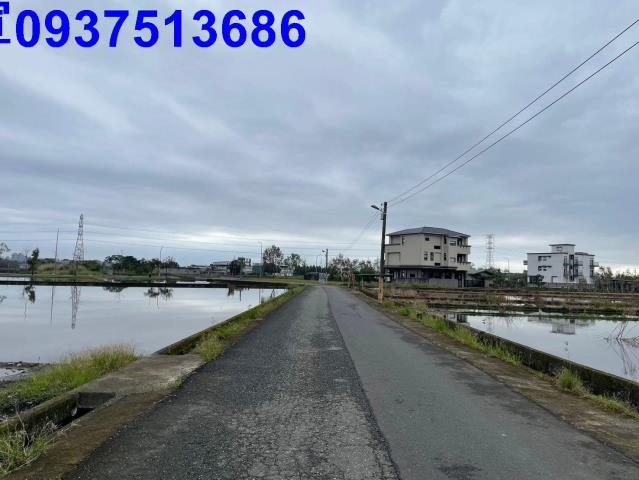 宜蘭員山農地-11