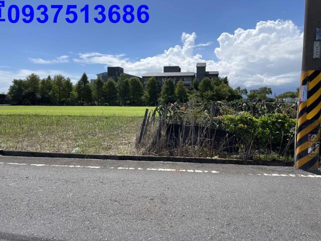 宜蘭宜蘭市農地-11