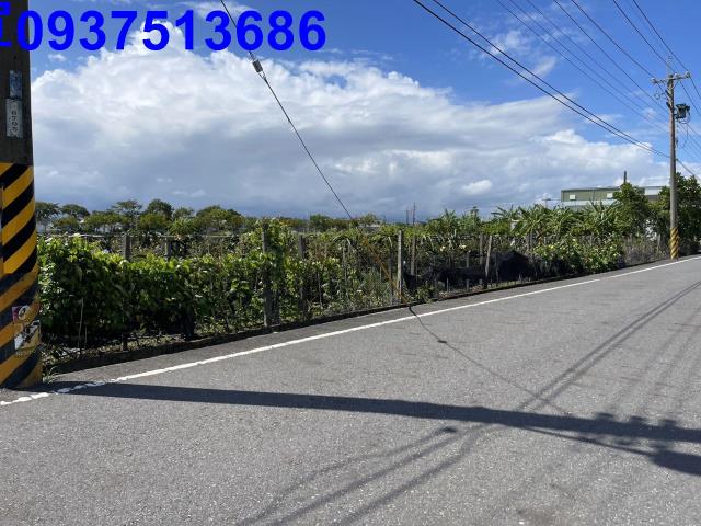 宜蘭宜蘭市農地-14