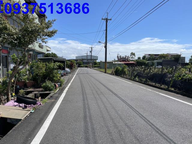 宜蘭宜蘭市農地-3