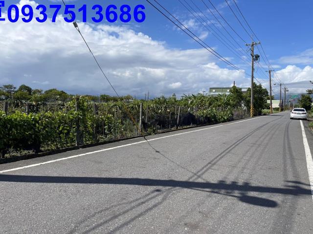 宜蘭宜蘭市農地-9