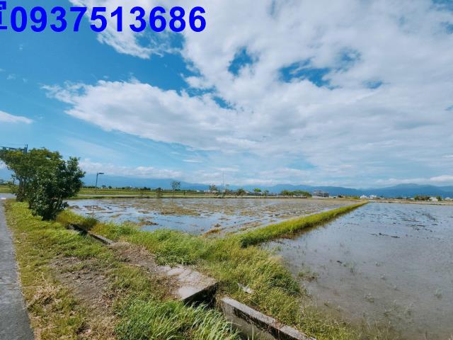 宜蘭壯圍農地-12