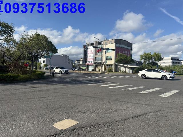 宜蘭員山農地-2