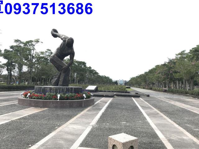 宜蘭市農地-11