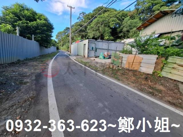 平鎮農地-1