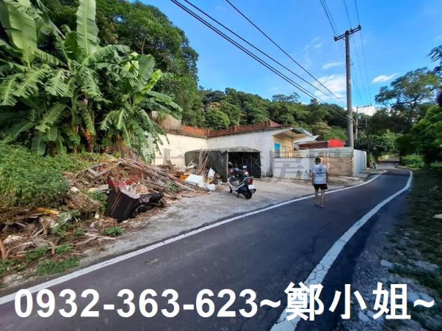 平鎮農地-2