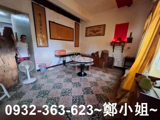 平鎮農地-5