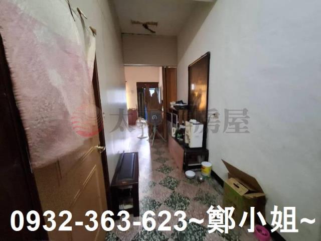 平鎮農地-6
