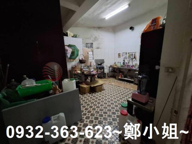 平鎮農地-8