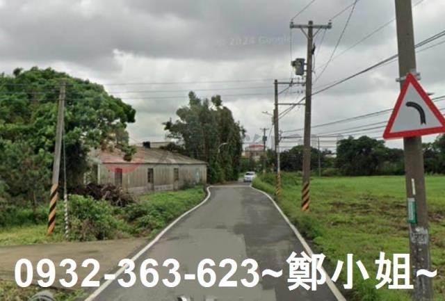 桃園農地-2