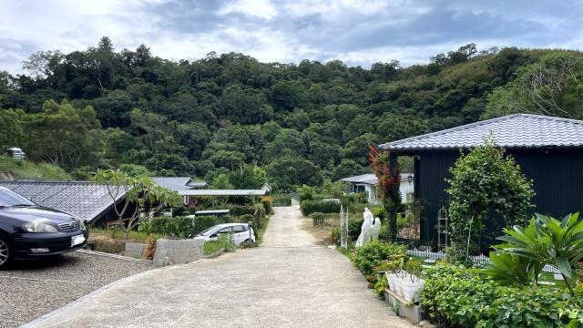 新竹寶山農地-8