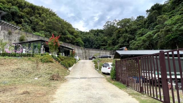 新竹寶山農地-9