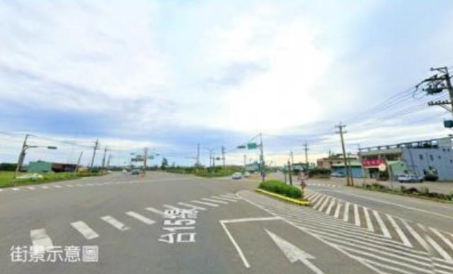 觀音工業地-1