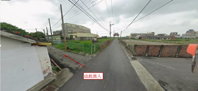 元長法拍建地-4