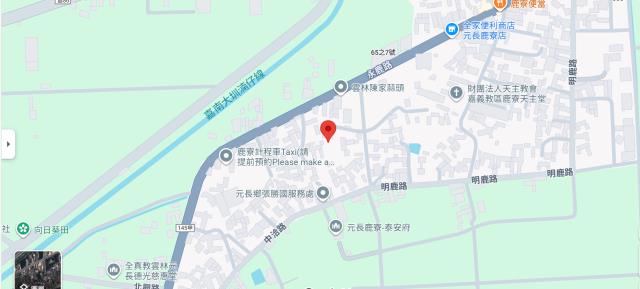 元長法拍建地-6