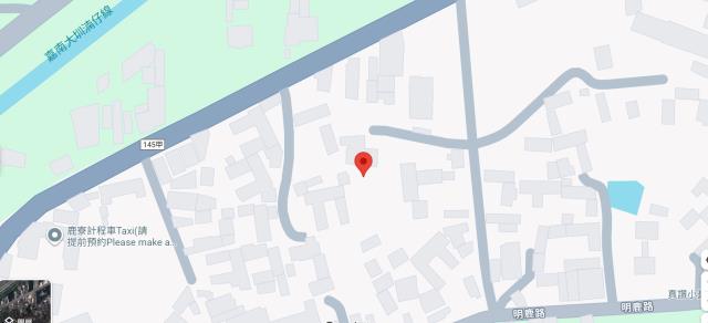 元長法拍建地-7