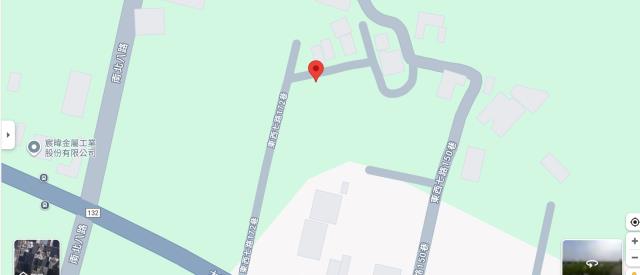 台中大安區農地拍賣-15