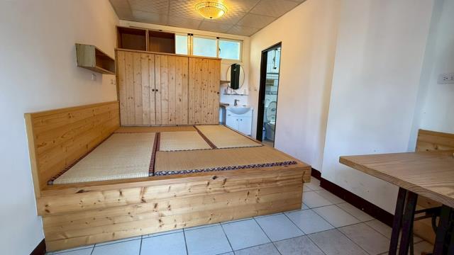 苗栗南庄農地-11