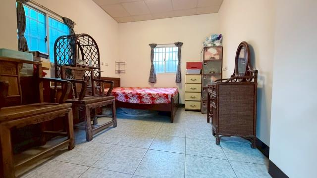 苗栗南庄農地-8