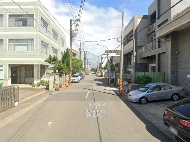 八德工業地-1
