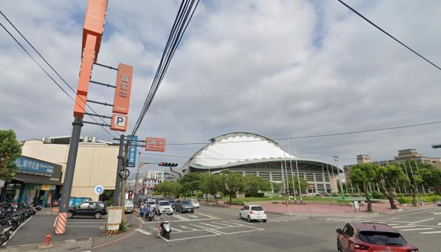 苗栗市工業地-2