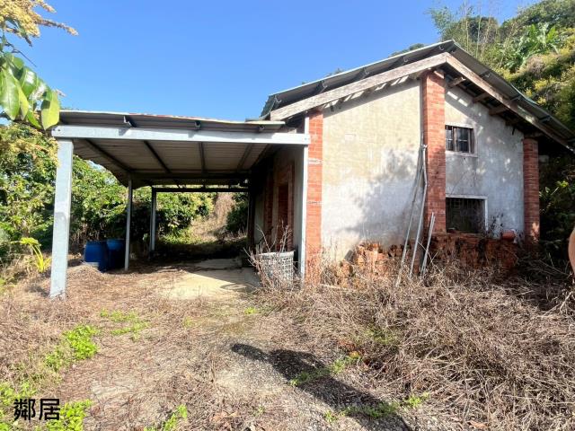 台中太平農地-9