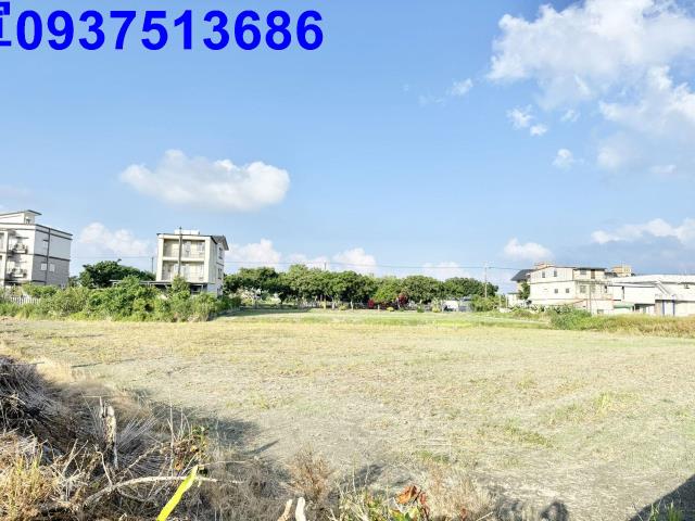 宜蘭五結農地-14