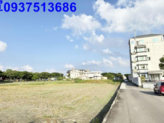 宜蘭五結農地-15