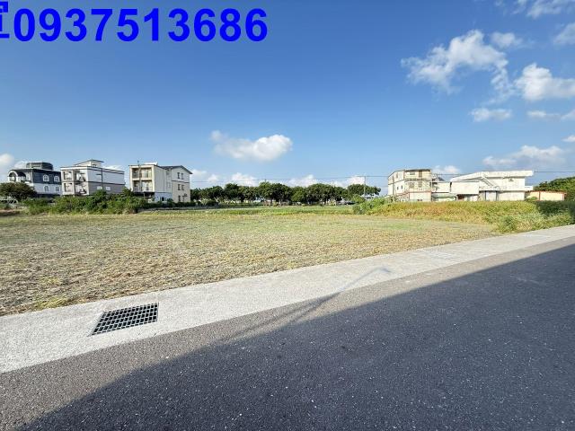 宜蘭五結農地-2