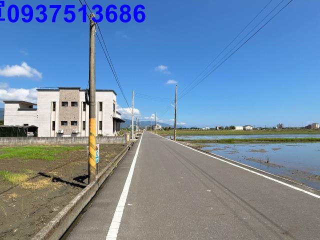 宜蘭礁溪農地-12