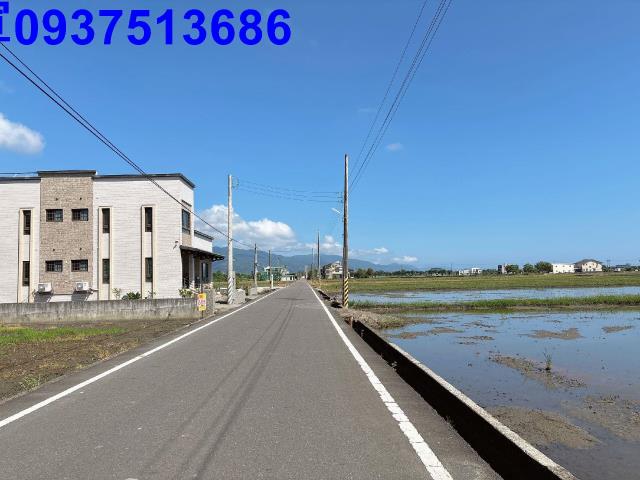 宜蘭礁溪農地-7