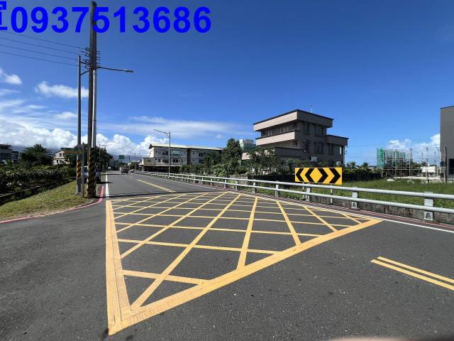 宜蘭宜蘭市農地-11