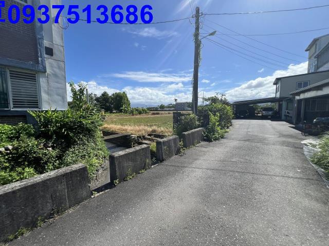 宜蘭宜蘭市農地-13