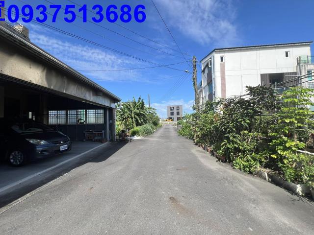 宜蘭宜蘭市農地-8