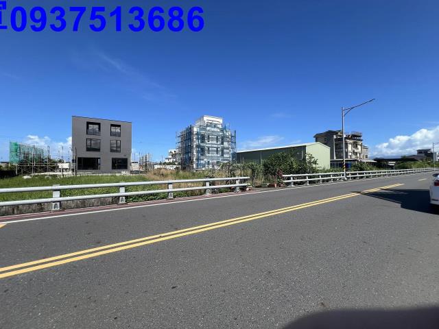 宜蘭宜蘭市農地-9