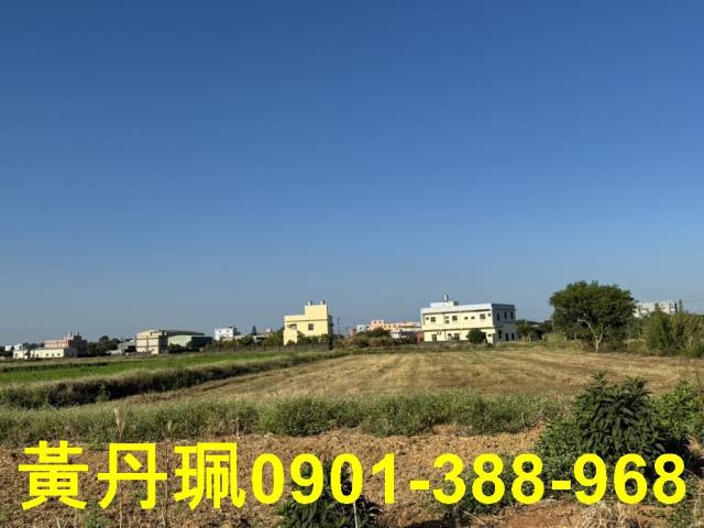 觀音農地-4