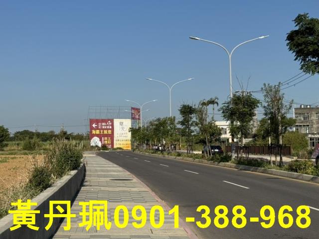 觀音農地-6